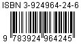 3-924964-24-6_isbn