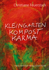 978-3-944408-08-8_titel_vs_800
