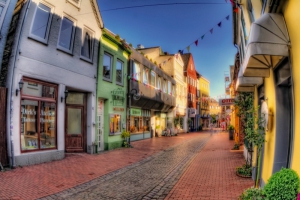 311538_2011-05-20_fognin_stnicolai_p7_hdr5_pm_1680