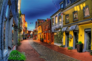 311543_2011-05-20_fognin_stnicolai_p7_hdr10_pm_1680