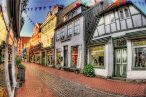311553_2011-05-20_fognin_stnicolai_p7_hdr10_pm_1680