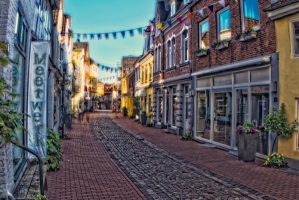 311628_2011-05-20_fognin_stnicolai_p7_hdr10_ps5_1680