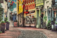 102_311947_2011-06-02_fognin_stnic_p7_hdr5_3kst2