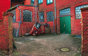 16_ab006694_fognin_30x40_eck