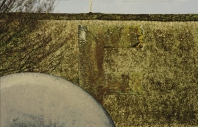 201237_2009-04-10_fognin_f_50x75_1680