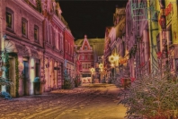 201_307501_2010-11-25_fognin_schneenacht_hdr5_4kst3