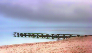 203997_2009-01-15_fognin_nebel_hdr3