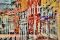 204_312803_2011-06-26_fognin_fdlg_p20_hdr5_4kst3