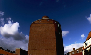 209700_2008-09-13_fognin_hafen_hdr6