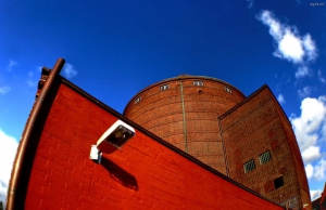 209709_2008-09-13_fognin_rdspchrrd_hdr5_or