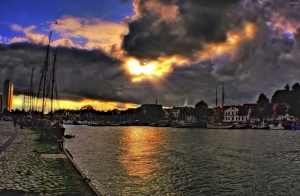 209766_2008-09-13_fognin_hafen